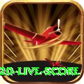 t 20 live score Game Royal v5.1.9