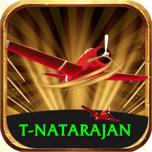 t natarajan App Premium v5.1.1 - 2