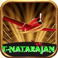 t natarajan App Premium v5.1.1