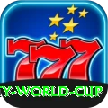 t twenty world cup Jackpot Extreme v5.0.7