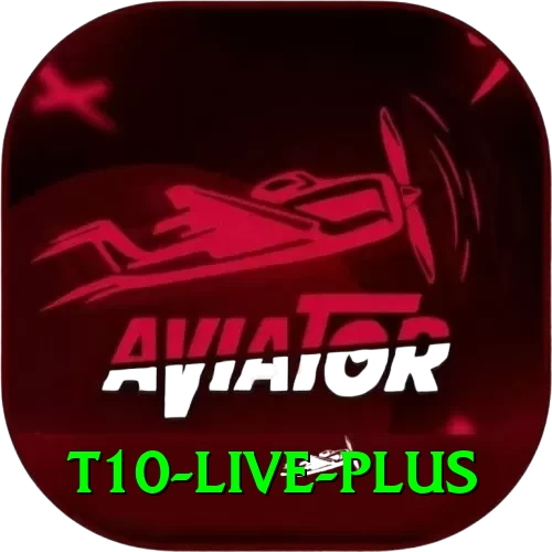 t10 live Cash Prime - 2