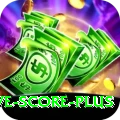 t10 live score Turbo PK v3.1.3