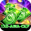 t20 asia cup VIP 2024