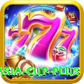 t20 asia cup Ultimate - Daily Bonus