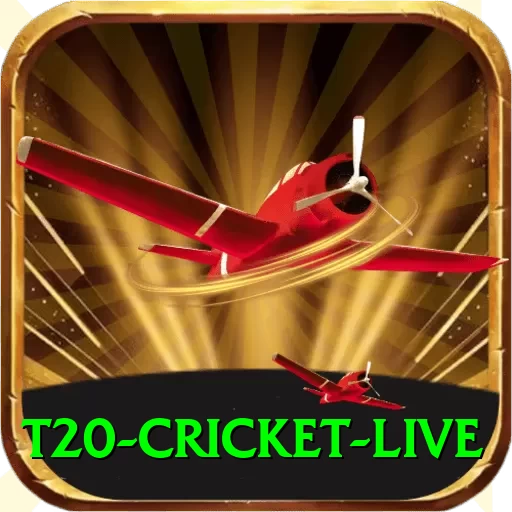t20 cricket live PK Legend - 2