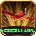 t20 cricket live PK Legend