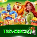 t20 cricket Live Champion v1.3.4