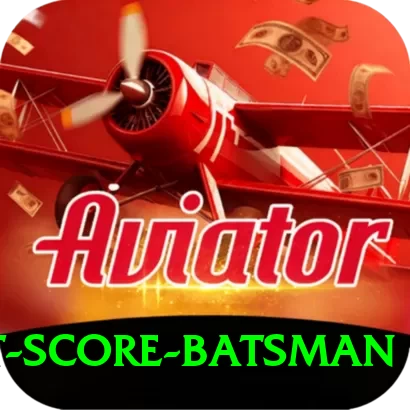 t20 international highest score batsman Live VIP - 2