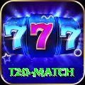 t20 match Extreme - Free Download