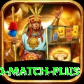 t20 match Earn Premium v3.4.6