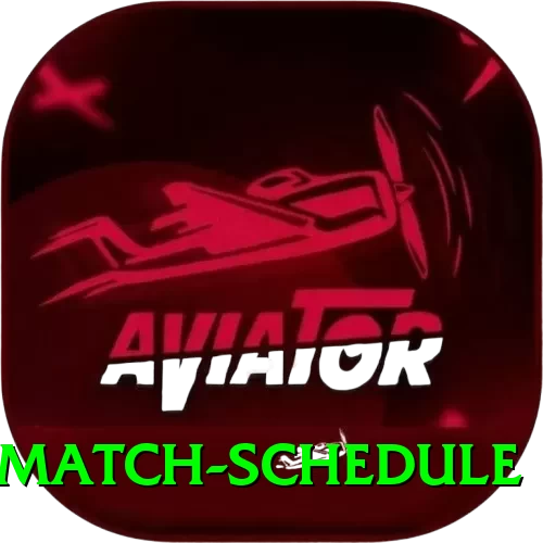 t20 match schedule Prime Slots - 2