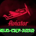 t20 world cup 2020 Live Extreme