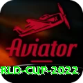 t20 world cup 2022 Premium APK v5.4.3
