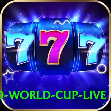 t20 world cup live Slots Premium v4.0.6 - 2