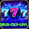 t20 world cup live Slots Premium v4.0.6