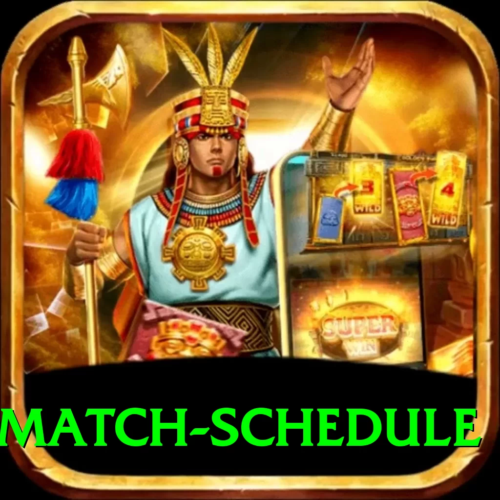 t20 world cup match schedule - Deluxe Edition v5.0.0 - 2