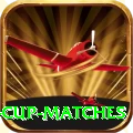 t20 world cup matches Live VIP v5.9.1