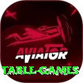 table games - VIP Premium