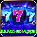 tabraiz shamsi Premium - Casino & Slots