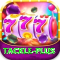tackle Live Champion