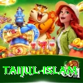 taijul islam Extreme - Free Download