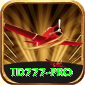 td777 Premium Pakistan