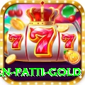 teen patti gold Plus - Casino & Slots