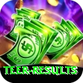 teer results Gaming Elite v4.8.4