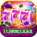 tendulkar Plus - Win Real PKR