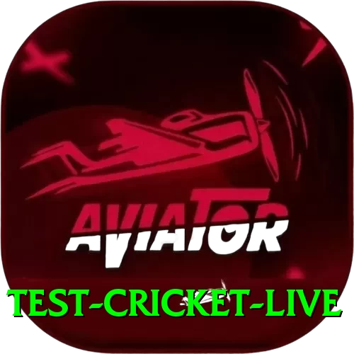 test cricket live - Real Money Max - 2