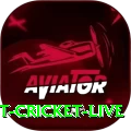 test cricket live - Real Money Max