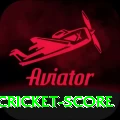 test cricket score Plus Jackpot