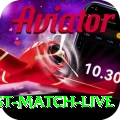 test match live Live VIP v5.7.7