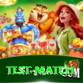 test match - Gaming Extreme