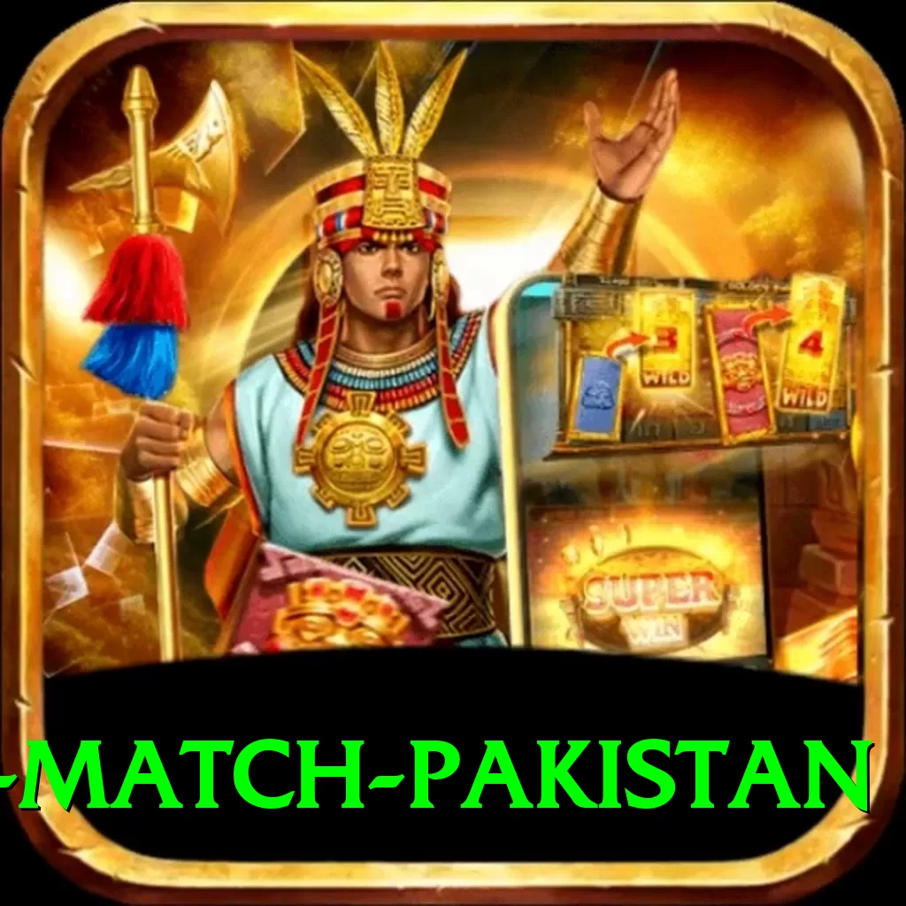 test match pakistan Live Plus v3.5.8 - 2