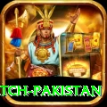 test match pakistan Live Plus v3.5.8