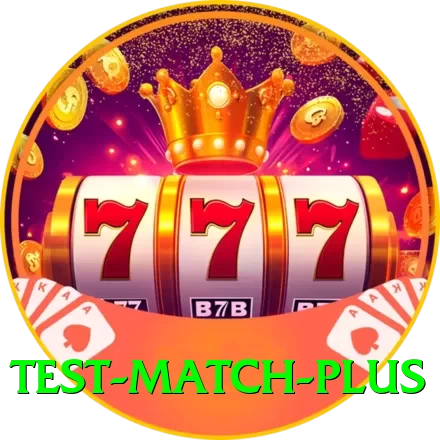 test match King APK v3.2.5 - 2