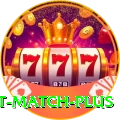 test match King APK v3.2.5