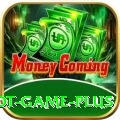TG Slot Game Deluxe Pro v5.0.3