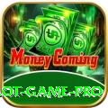 TG Slot Game Pro Latest v2.9.6