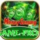 TG Slot Game Pro Latest v2.9.6