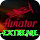 TG299 Game Games Extreme