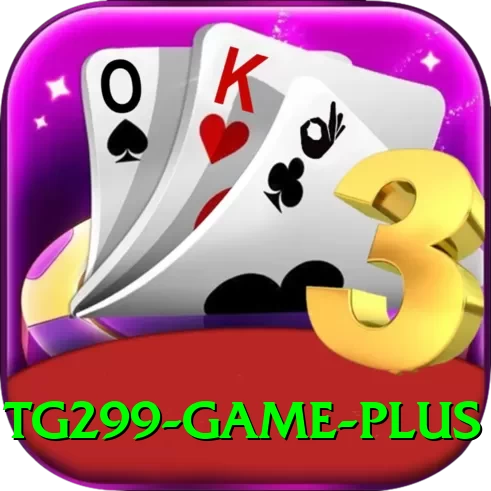 TG299 Game Games (Casino & Earning) Master v5.5.8 - 2