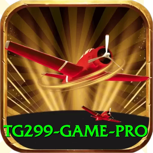 TG299 Game Pro - Free Download - 2