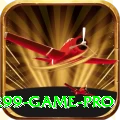 TG299 Game Pro - Free Download