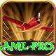 TG299 Game Pro - Free Download