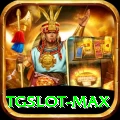 TGSlot Money Prime v4.4.6