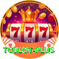 TGSlot Game Ultimate v2.3.5