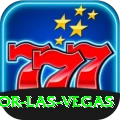 the luxor las vegas Money Ultimate v3.2.0