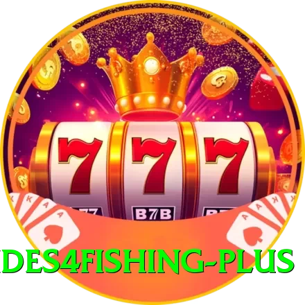 tides4fishing - Casino Elite - 2